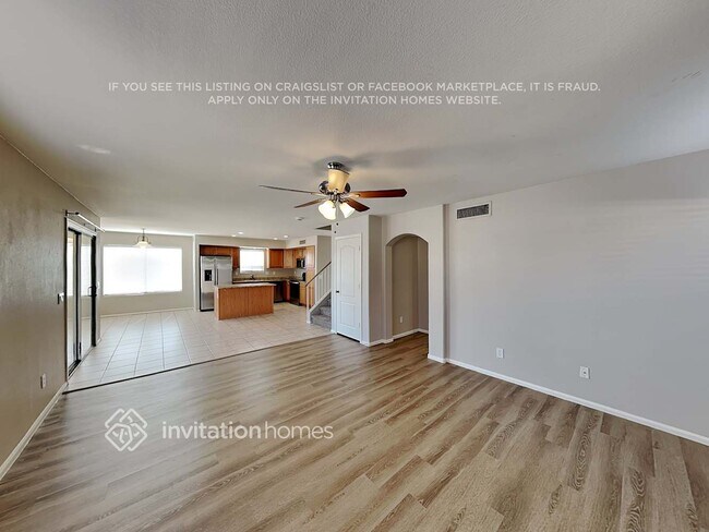 Photo - 1051 N 158th Ave