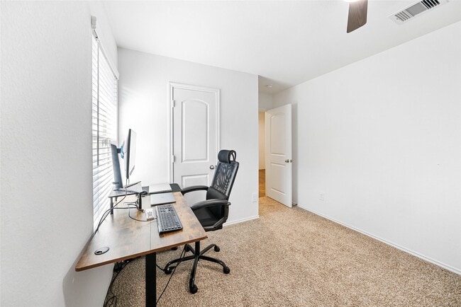 Photo - 21611 Flowering Gdn Ln