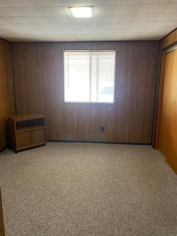 Photo - 206 Thompson Ave Unit 1