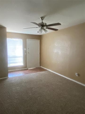 Photo - 511 Seaside Dr
