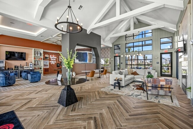 5-web-or-mls-20240807 1400 Avery Nelson Pkwy Round Rock (5 of 33)