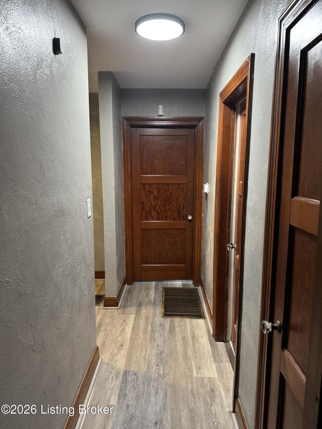 Photo - 1777 Bernheim Ln