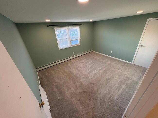 Photo - 385 West Dr Unit 2