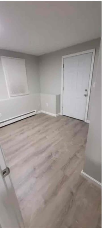 Photo - 7 Village St Unit 1L