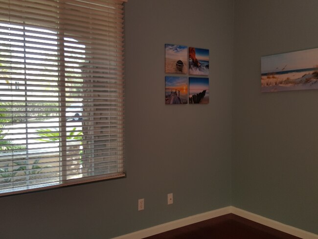 Photo - 4557 Vereda Mar De Ponderosa