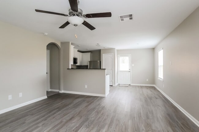 Photo - 27126 Leonardo Dr