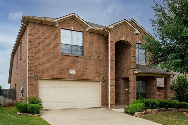 Building Photo - 7607 Yearling Way Rental