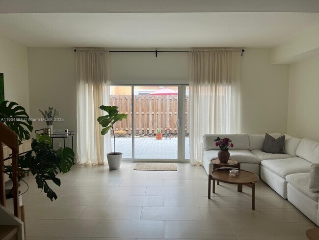 Photo - 14305 SW 57th Ln Unit 7-8