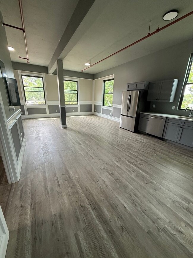 Photo - 70 Webster St Unit 211