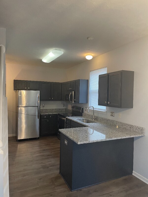 Photo - 10405 Ethel St Unidad A