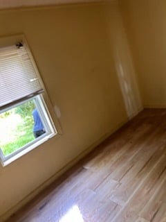 Photo - 3677 Mission Dr