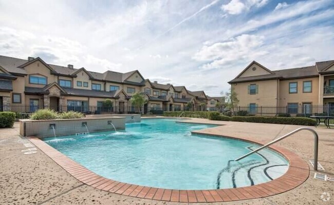 Building Photo - 2 bedroom in Houston TX 77067 Unit 2047 Rental