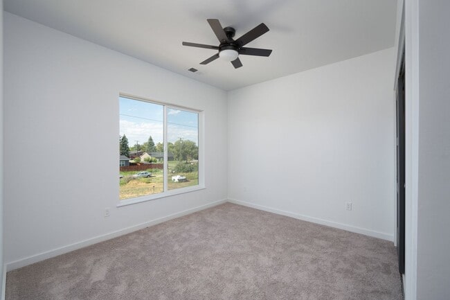 Photo - 1 Old Yellowstone Trail Unit 41