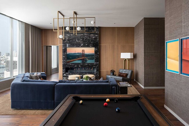 Photo - Fifteen Fifty