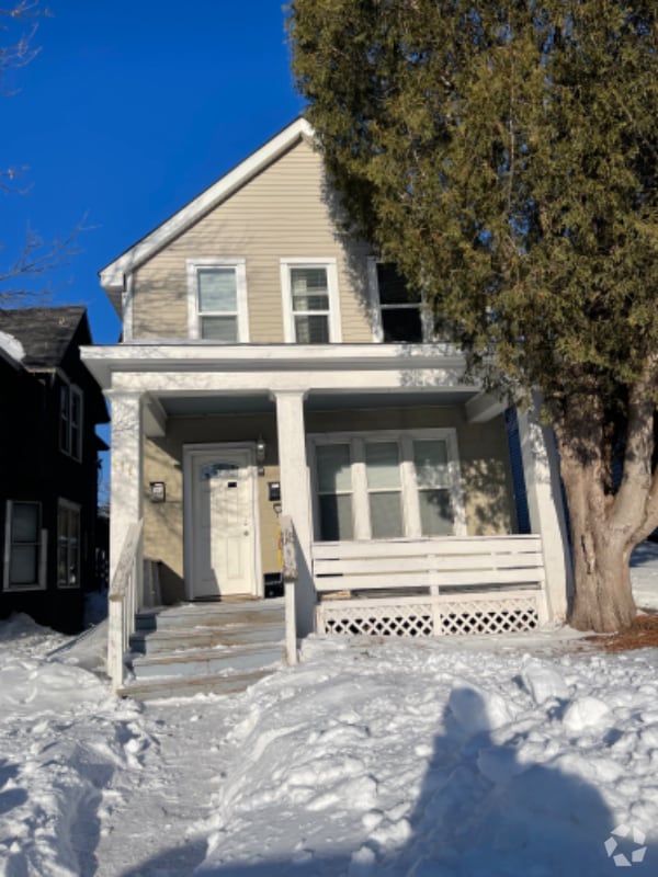 Building Photo - 615 N 59th Ave W Rental