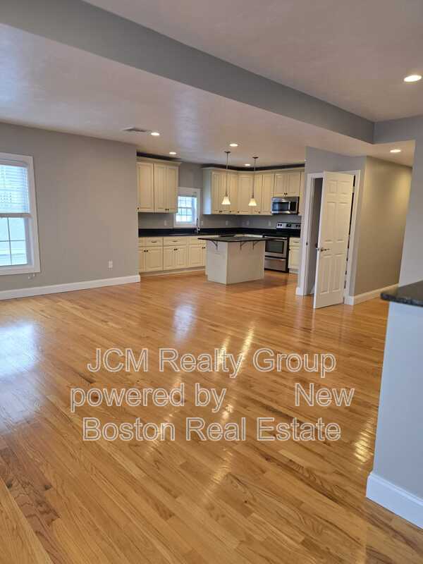 Building Photo - 283 Lincoln Ave Unit 2