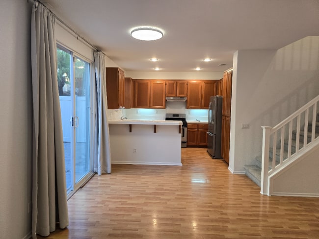 Photo - 1517 Laurel Grove Dr