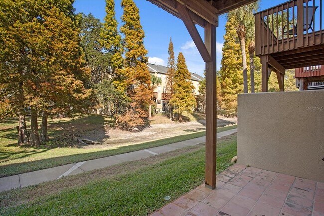 Photo - 3023 Pointeview Dr