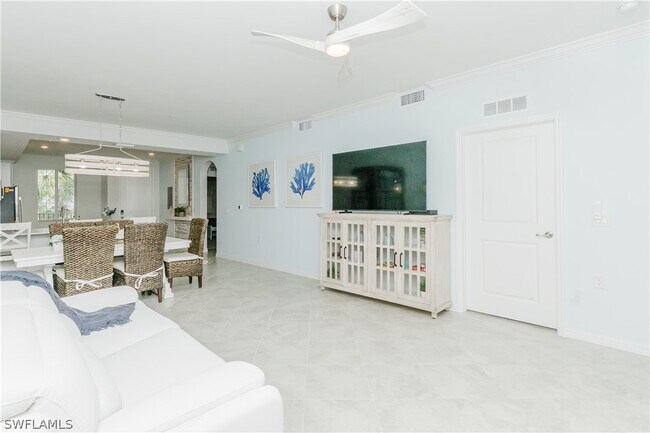 Photo - 6058 National Blvd Unit 335