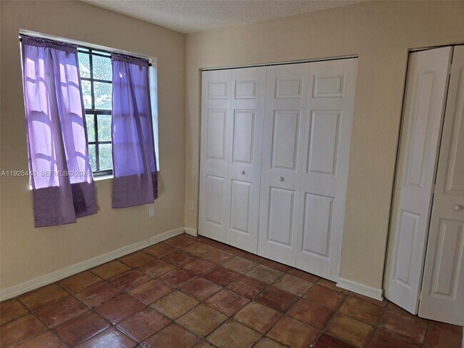 Photo - 1500 Jefferson Dr Unit 1500I