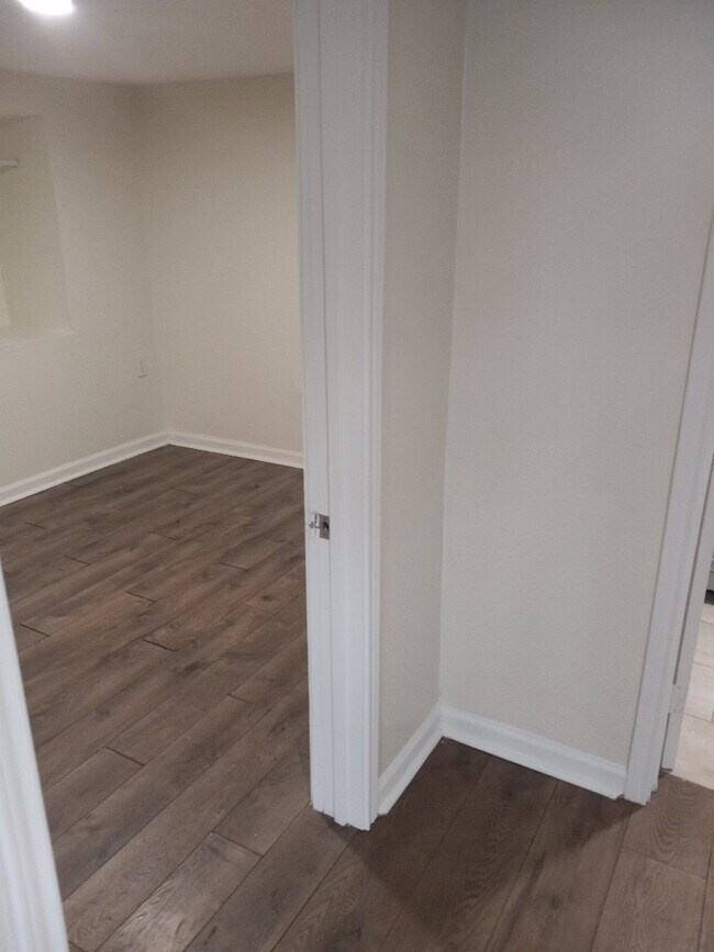 Photo - 4309 Jack St Unit 6