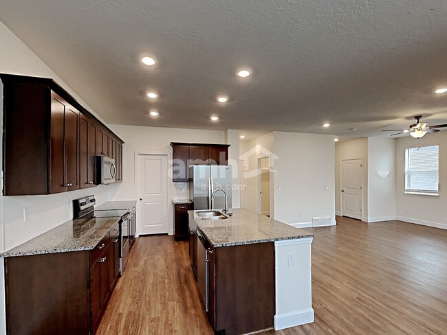 Photo - 2445 E Tumbleweed Rd