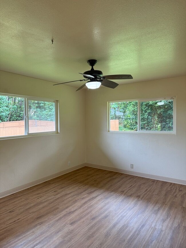 Photo - Nice 3BR/2BA Home in Hawaiian Shores