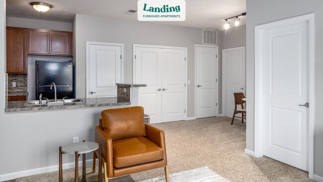 Photo - 2980 Mark Andrew Dr Unidad 208-2925.716866