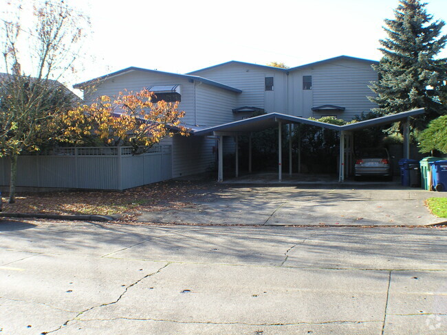 Building Photo - 4223 3rd Avenue Northwest Unit 4223 Rental