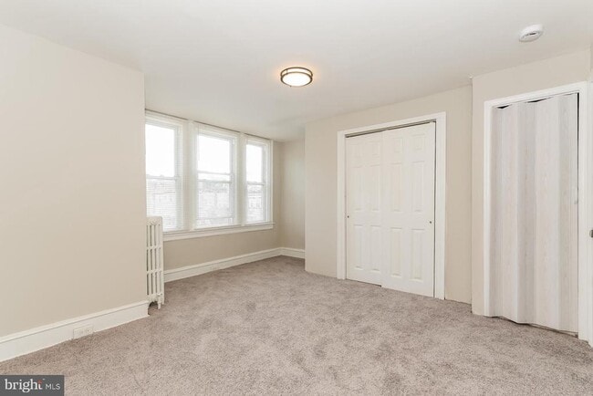 Photo - 5453 Trinity St