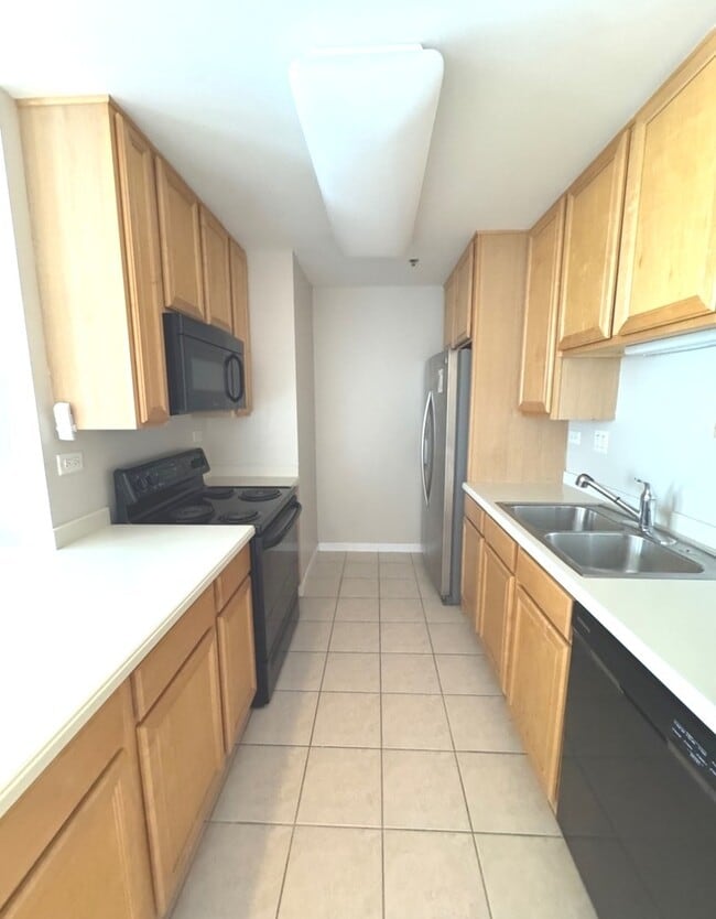 Photo - 77 S Evergreen Ave