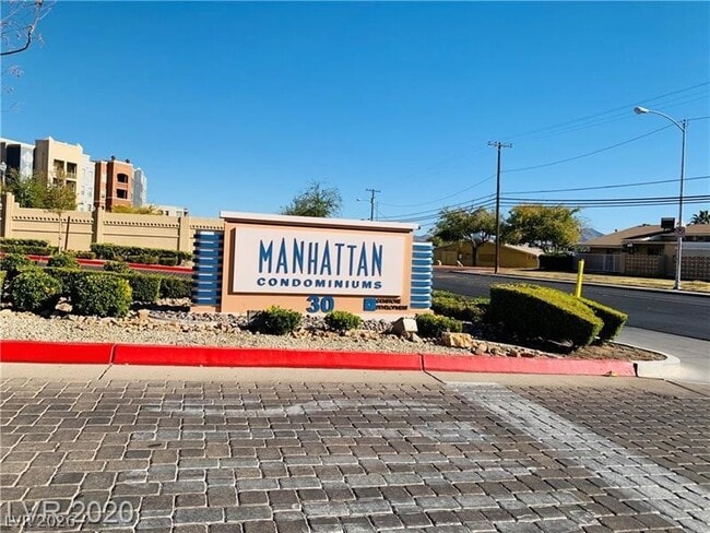 Photo - 38 E Serene Ave Unidad 124