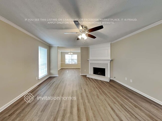 Photo - 1027 Winterglen Way