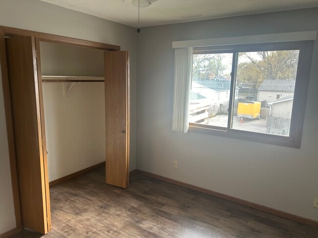 Photo - 1705 Avenue C Unit 8