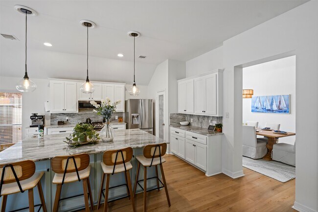 Photo - 11110 Jadestone Creek Ln