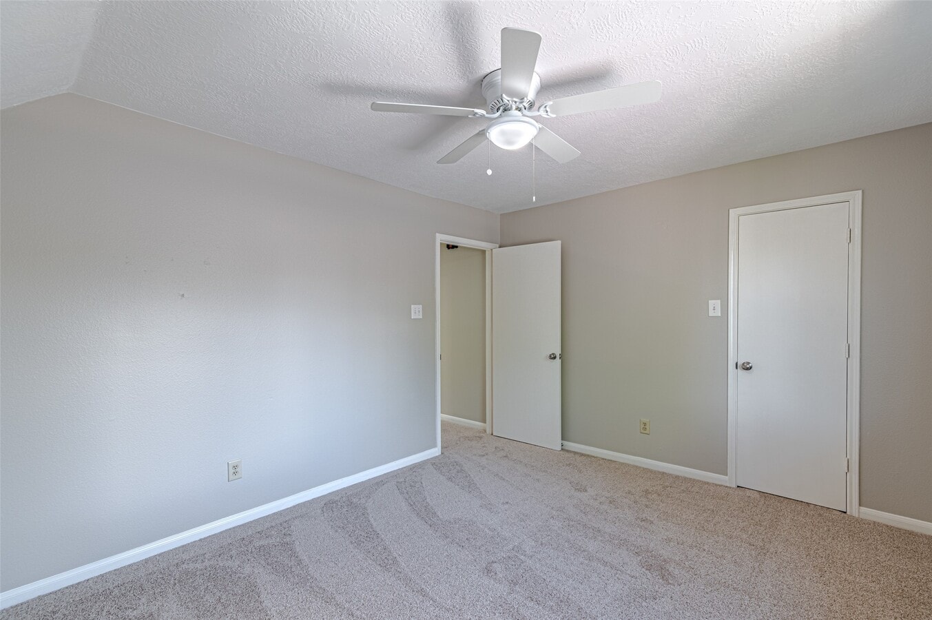 Photo - 14230 Cypress Ridge Dr