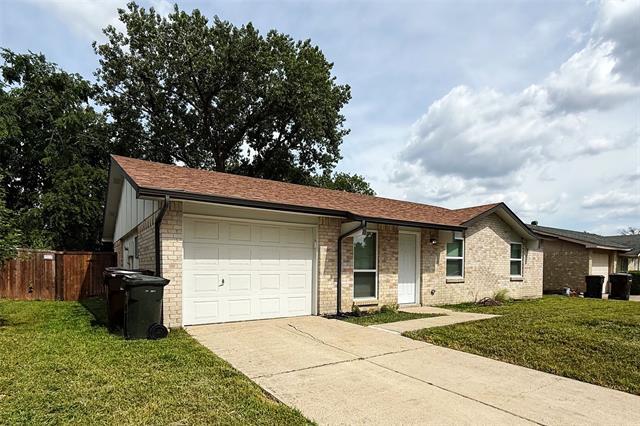 Building Photo - 2308 Richmond Dr