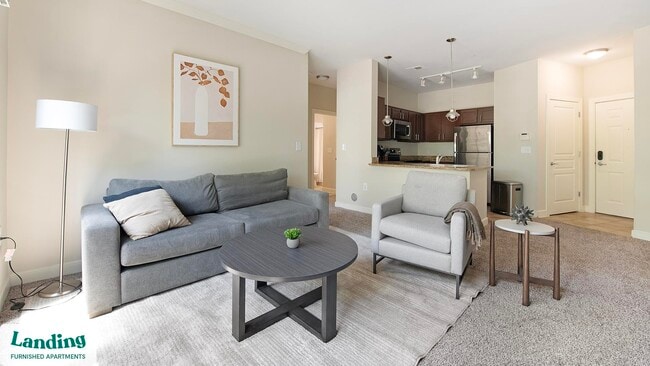 Photo - 3300 East-West Hwy Unit 324.1404978