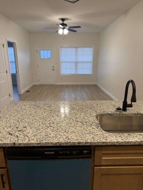 Photo - 116 Pinehurst Dr