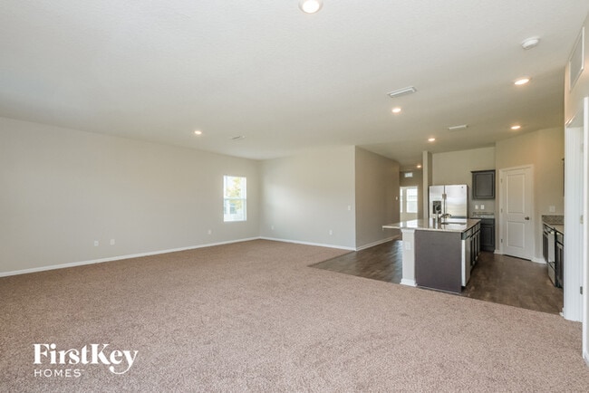 Photo - 5654 Alexander Springs Pl