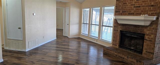 Photo - 2312 Dawn Ct