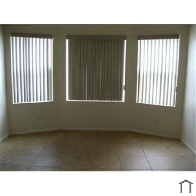 Photo - 9130 W Monte Vista Rd