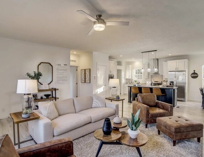 Photo - 603 Mt Olive Church Rd