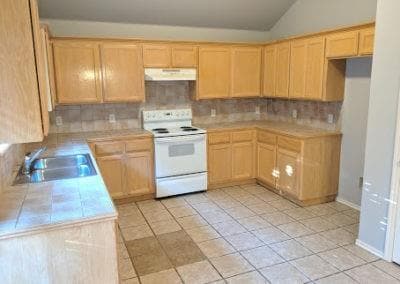 Photo - 8324 Aspen Hills Dr