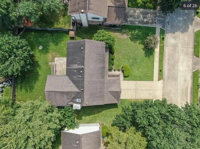 Photo - 15914 Pinyon Creek Dr