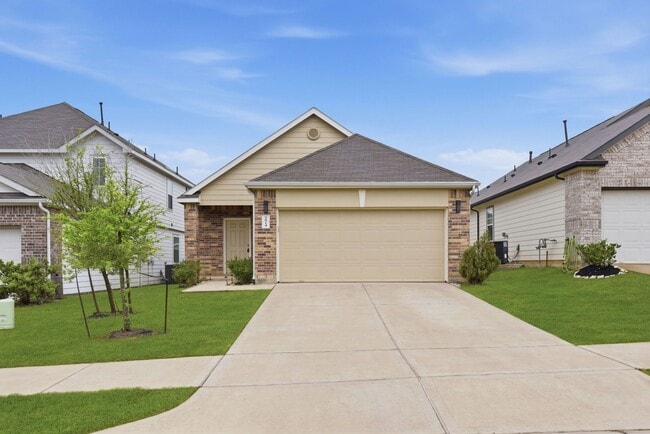 Photo - 2914 Lawrence Pk Ct