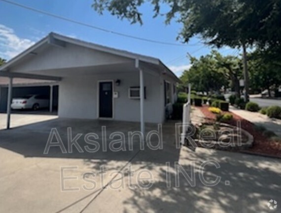 Building Photo - 1816 Rose Ave Rental