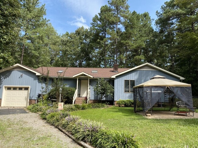 Photo - 2193 Cleveland Cir Casa