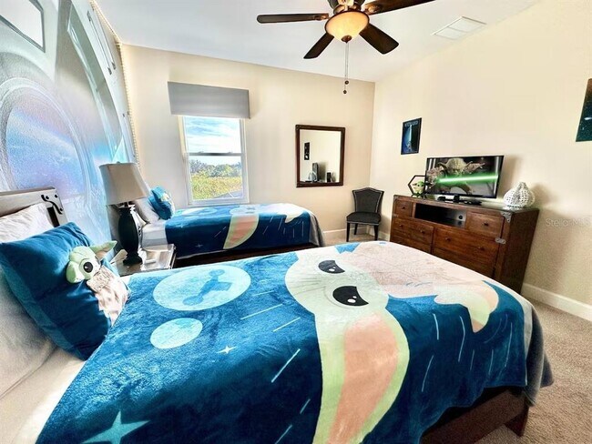 Photo - 4353 Acorn Ct