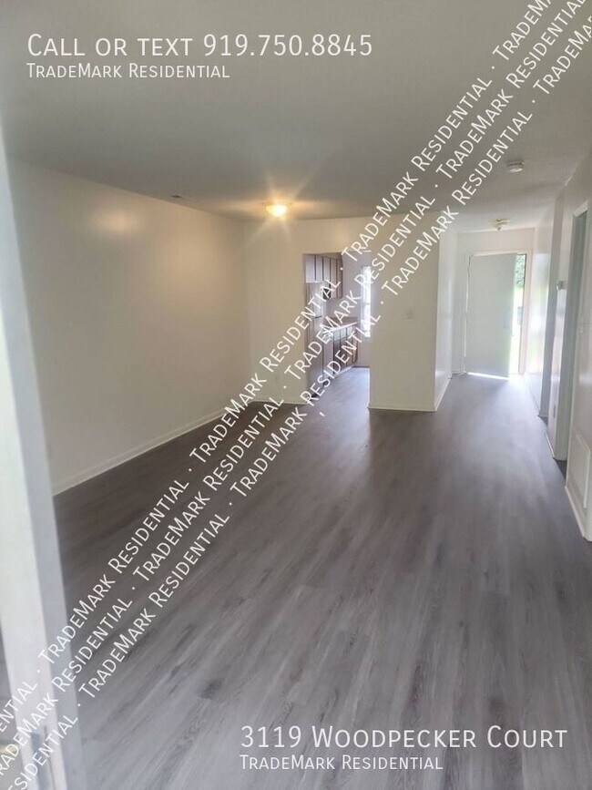 2 bedroom 2 bath duplex - 2 bedroom 2 bath duplex Apartment